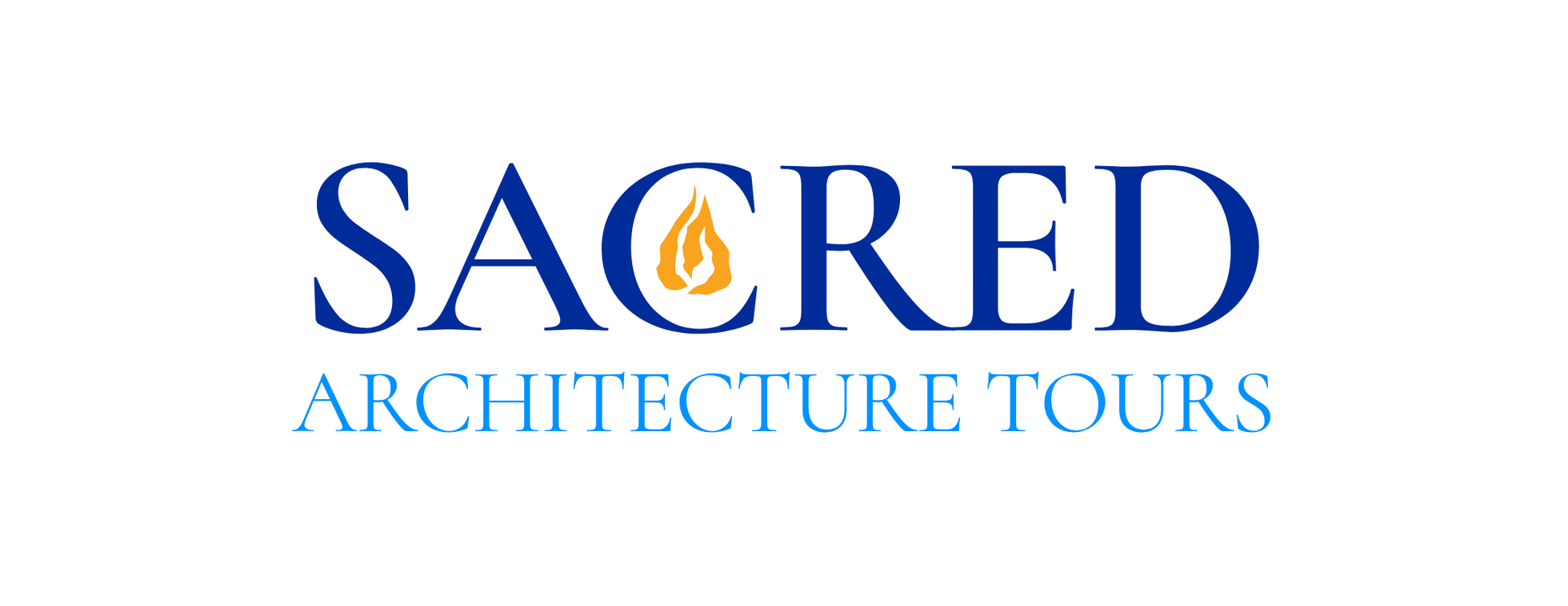 September Architecture Tour - St. Joseph Crescent Springs